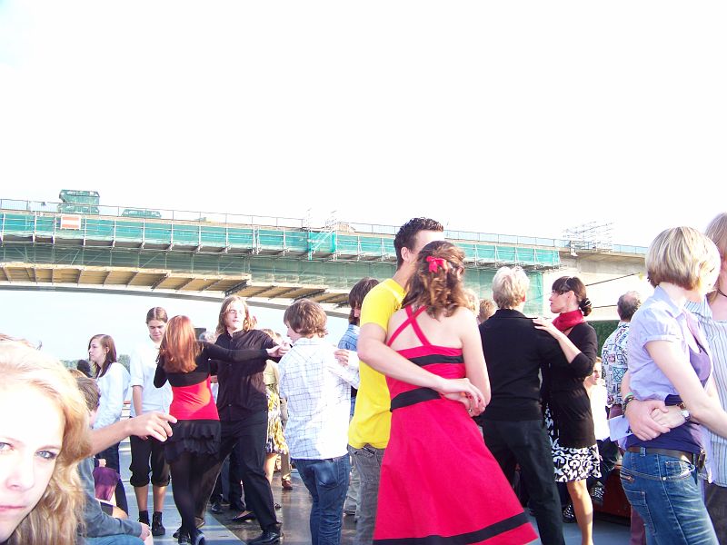 2010-07-25 Schifffahrt 042